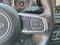2021 Jeep Gladiator Overland 4x4