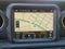 2021 Jeep Gladiator Overland 4x4