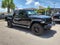 2021 Jeep Gladiator Overland 4x4