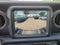 2021 Jeep Gladiator Overland 4x4