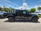 2021 Jeep Gladiator Overland 4x4