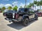 2021 Jeep Gladiator Overland 4x4