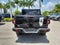 2021 Jeep Gladiator Overland 4x4