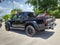 2021 Jeep Gladiator Overland 4x4