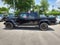 2021 Jeep Gladiator Overland 4x4