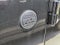 2021 Jeep Gladiator Overland 4x4
