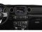 2021 Jeep Gladiator Overland 4x4