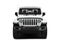 2021 Jeep Gladiator Overland 4x4