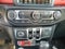 2022 Jeep Gladiator Rubicon 4x4
