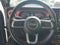 2022 Jeep Gladiator Rubicon 4x4