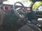 2022 Jeep Gladiator Rubicon 4x4