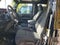 2022 Jeep Gladiator Rubicon 4x4