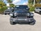 2022 Jeep Gladiator Rubicon 4x4