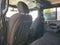 2022 Jeep Gladiator Rubicon 4x4