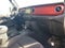 2022 Jeep Gladiator Rubicon 4x4