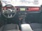 2022 Jeep Gladiator Rubicon 4x4