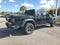 2022 Jeep Gladiator Rubicon 4x4