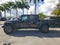 2022 Jeep Gladiator Rubicon 4x4