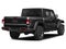 2022 Jeep Gladiator Rubicon 4x4