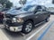 2018 RAM 1500 SLT 4x2 Crew Cab 5'7" Box