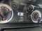 2018 RAM 1500 SLT 4x2 Crew Cab 5'7" Box