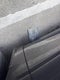 2018 RAM 1500 SLT 4x2 Crew Cab 5'7" Box
