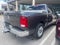 2018 RAM 1500 SLT 4x2 Crew Cab 5'7" Box