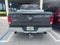 2018 RAM 1500 SLT 4x2 Crew Cab 5'7" Box