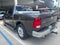 2018 RAM 1500 SLT 4x2 Crew Cab 5'7" Box