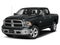 2018 RAM 1500 SLT 4x2 Crew Cab 5'7" Box