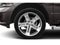 2018 RAM 1500 SLT 4x2 Crew Cab 5'7" Box