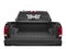 2018 RAM 1500 SLT 4x2 Crew Cab 5'7" Box