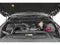 2018 RAM 1500 SLT 4x2 Crew Cab 5'7" Box