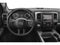 2018 RAM 1500 SLT 4x2 Crew Cab 5'7" Box