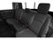2018 RAM 1500 SLT 4x2 Crew Cab 5'7" Box
