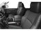 2018 RAM 1500 SLT 4x2 Crew Cab 5'7" Box
