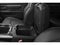 2018 RAM 1500 SLT 4x2 Crew Cab 5'7" Box