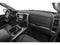 2018 RAM 1500 SLT 4x2 Crew Cab 5'7" Box