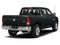 2018 RAM 1500 SLT 4x2 Crew Cab 5'7" Box