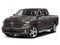 2018 RAM 1500 SLT 4x2 Crew Cab 5'7" Box