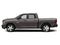 2018 RAM 1500 SLT 4x2 Crew Cab 5'7" Box