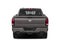 2018 RAM 1500 SLT 4x2 Crew Cab 5'7" Box