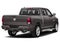 2018 RAM 1500 SLT 4x2 Crew Cab 5'7" Box