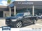 2023 RAM 1500 Big Horn 4x2 Quad Cab 6'4" Box