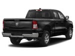 2023 RAM 1500 Big Horn 4x2 Quad Cab 6'4" Box