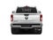 2023 RAM 1500 Big Horn 4x2 Quad Cab 6'4" Box