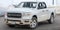 2023 RAM 1500 Big Horn 4x2 Quad Cab 6'4" Box