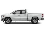2023 RAM 1500 Big Horn 4x2 Quad Cab 6'4" Box