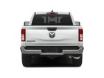 2023 RAM 1500 Big Horn 4x2 Quad Cab 6'4" Box