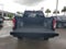 2024 RAM 1500 Big Horn 4x2 Crew Cab 5'7" Box